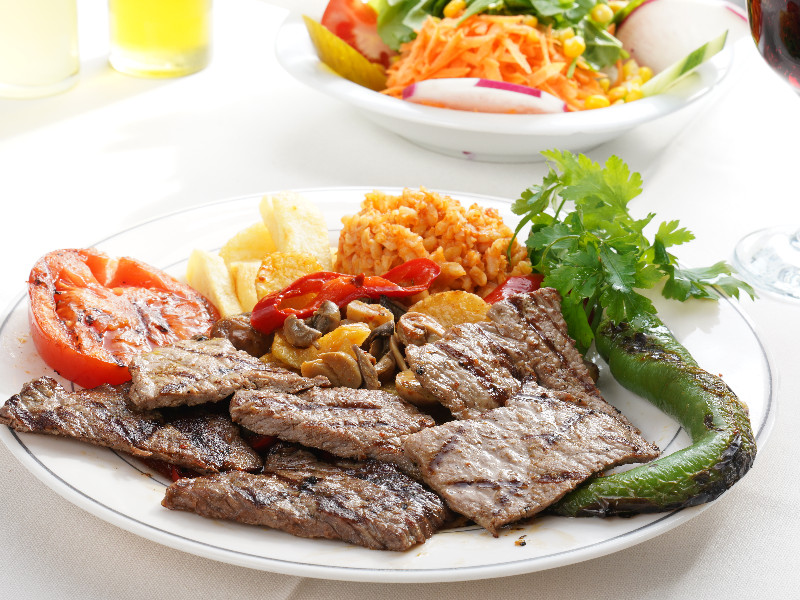 Et Külbastı